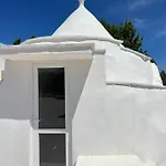 Trullo Moi