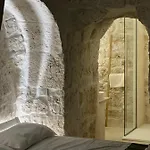 Vendégház Trullo Moi Ostuni