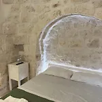Trullo Moi Vendégház Ostuni