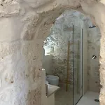 Trullo Moi 3* Ostuni