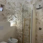 Trullo Moi Ostuni