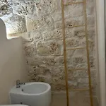 Trullo Moi Vendégház