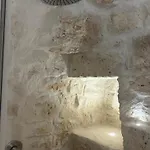 Trullo Moi Vendégház Ostuni