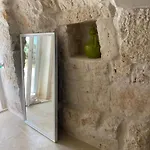Vendégház Trullo Moi