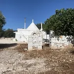 Trullo Moi 3*