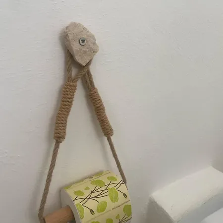Trullo Moi 3*