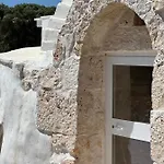 Trullo Moi 3*