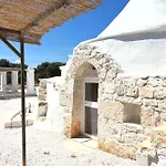Trullo Moi