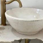 Trullo Moi 3* Ostuni