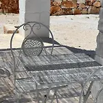 Gæstehus Trullo Moi