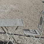 Trullo Moi