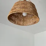 Trullo Moi