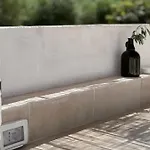 Trullo Moi Gasthof