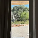 Pensjonat Trullo Moi