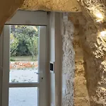 Gæstehus Trullo Moi