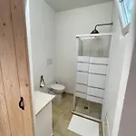 Trullo Moi Pensjonat 3*