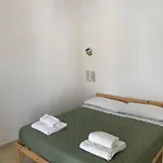 Trullo Moi Gæstehus Ostuni