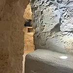Gasthof Trullo Moi Ostuni