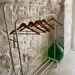 Trullo Moi Pensjonat 3*