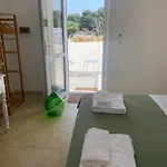 Gasthof Trullo Moi 3*