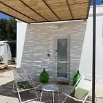 Gasthof Trullo Moi 3*