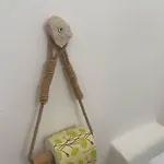 Trullo Moi 3*