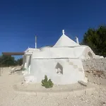 Trullo Moi