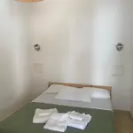 Trullo Moi Gæstehus 3*
