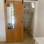 Trullo Moi 3*