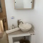 Trullo Moi Gæstehus Ostuni