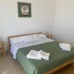 Trullo Moi