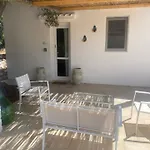 Trullo Moi
