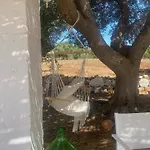 Trullo Moi Gasthof 3*