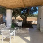Gasthof Trullo Moi