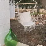 Trullo Moi Gasthof 3*