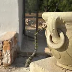 Gasthof Trullo Moi 3*
