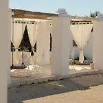 Trullo Moi Gasthof 3*