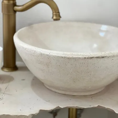 Trullo Moi 4* Ostuni