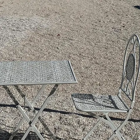 Trullo Moi
