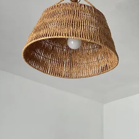 Trullo Moi