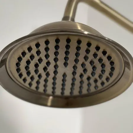 Pensjonat Trullo Moi Ostuni