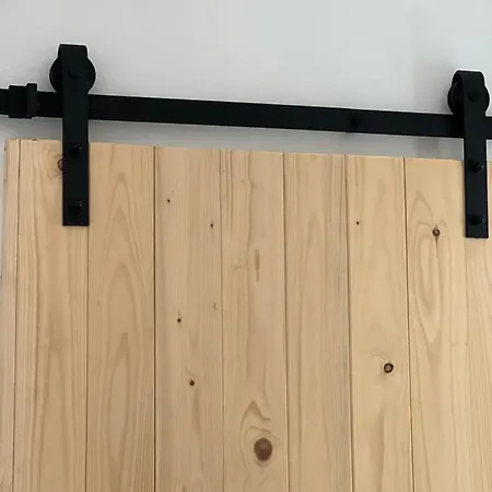 Trullo Moi 4* Ostuni