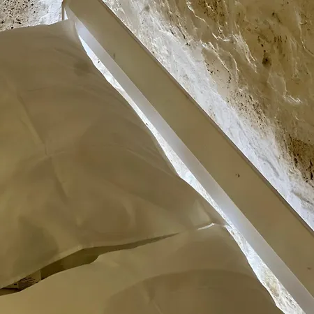 Trullo Moi * Ostuni