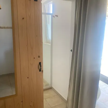 Trullo Moi 4* Ostuni