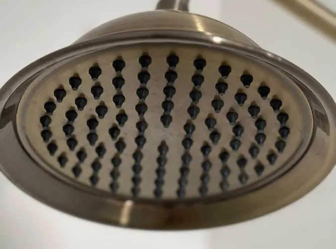 Pensionat Trullo Moi Ostuni